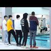 josephkim05