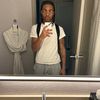 sleazyriich