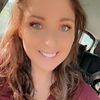 Felicia Nicole