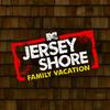 Jersey Shore