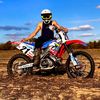 codycoulter.21
