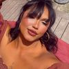 jordynmiler1234