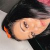 ariel_hinkle