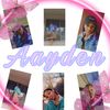 itz_aayden