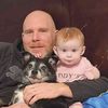 newfie_gary84