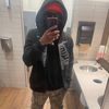 richey_v