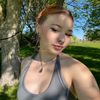 zombiegrl44