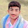 asifbalouch7878