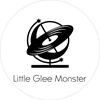 Little Glee Monster/リトグリ公式