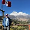 luis_raymundo