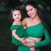 daianeesophiaoficial