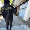 347raybandz