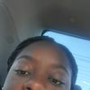 nailsbyeleasha