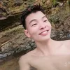 hungque1112019
