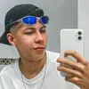 capudo__827