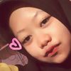 ftmh_frd