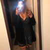 thatonechick080