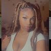 faith.kaila