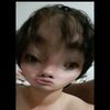 gabrielvaladez17