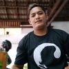 ridho_edo19