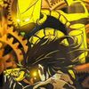 dio.zawarudo0