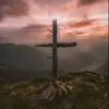scottzeen