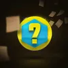 oxemaisumfato