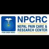 Nepalpaincarecenter_2020