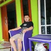 andriodet01