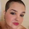 julyanazachel