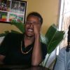 king_abyssinian