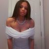 _badgalbhabie_20