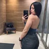 lauuuvillalba