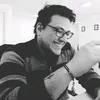 euleandrocabral