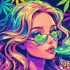 pyratequeen93