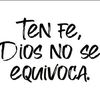 yanetrodriguez686