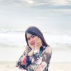 rizkayunitasari_