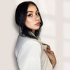angelicaviolettee