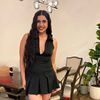 danielagamboa.c