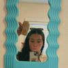 stilljillyfromtheblock