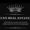 lxxrealestate