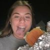 katiehindersman