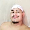 elvinhernandez.hn
