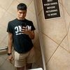 gabebino