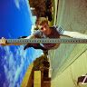 bishflop