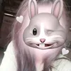 haiyen20023
