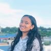 itsme....rejju