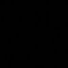 .blacksnowman1