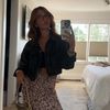 alexa.gluckstal