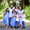 albayerofamily